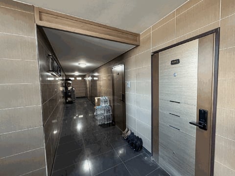 물건 사진 32