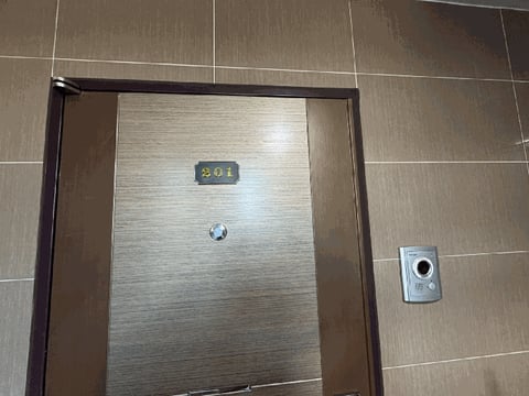 물건 사진 36