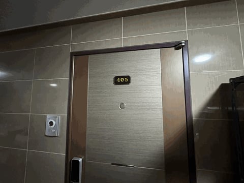 물건 사진 39