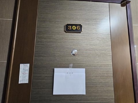 물건 사진 15