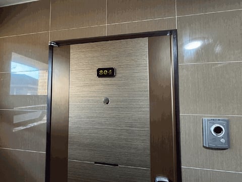 물건 사진 29