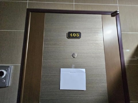 물건 사진 21