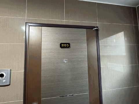 물건 사진 42