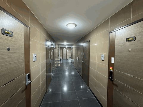 물건 사진 30