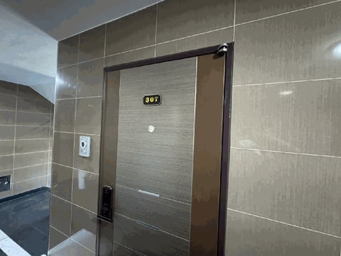 물건 사진 43