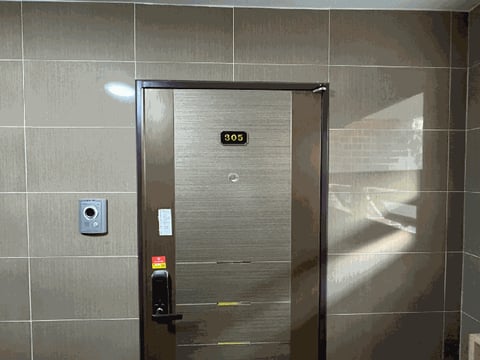 물건 사진 52