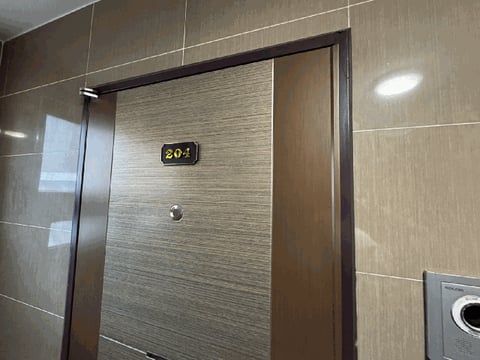 물건 사진 40