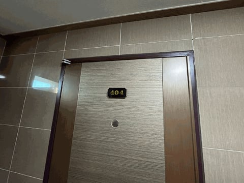 물건 사진 49
