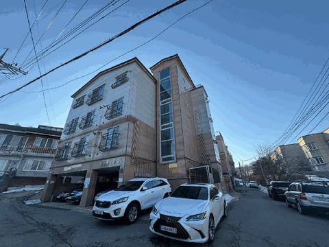 물건 사진 46