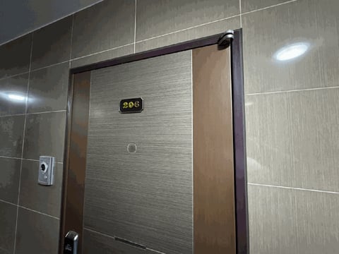 물건 사진 33