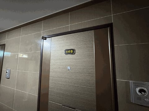 물건 사진 35