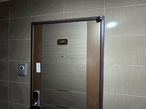 물건 사진 51