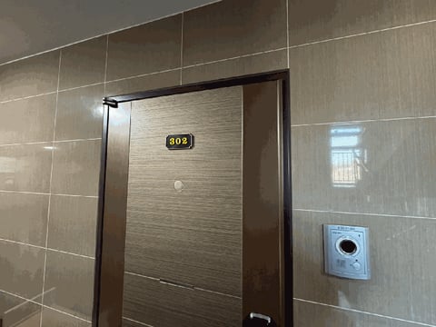 물건 사진 53