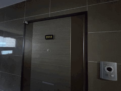 물건 사진 23
