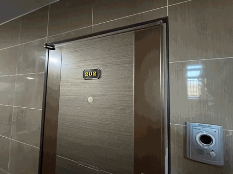 물건 사진 41