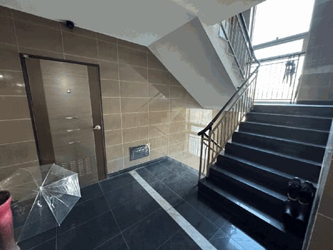 물건 사진 26