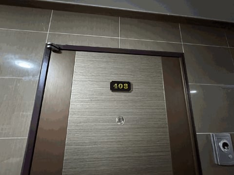 물건 사진 44