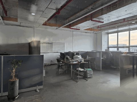 물건 사진 13