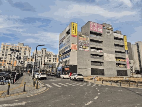 물건 사진 17