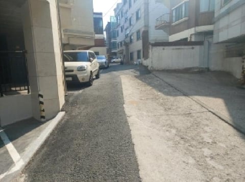 물건 사진 11
