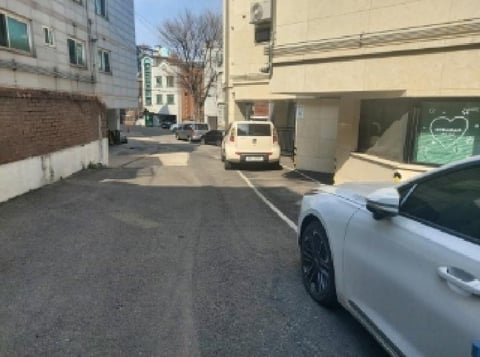 물건 사진 12