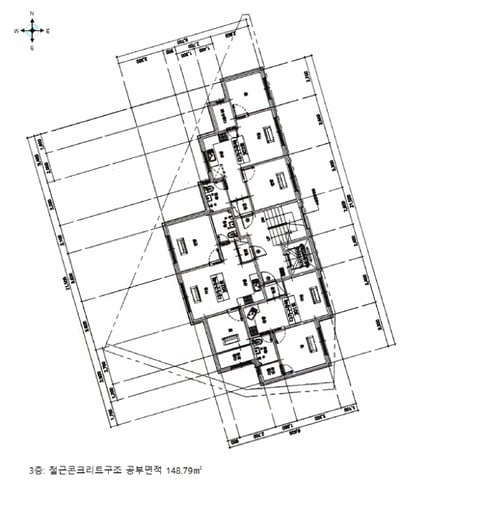 물건 사진 13