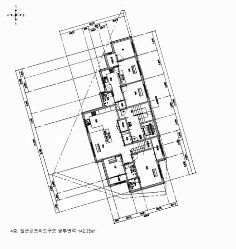 물건 사진 14