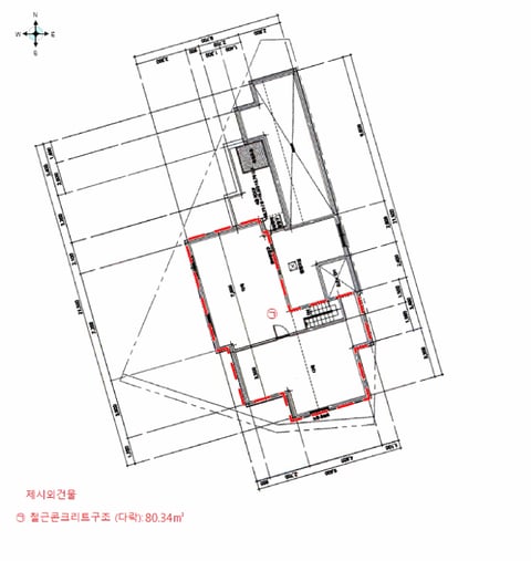 물건 사진 15