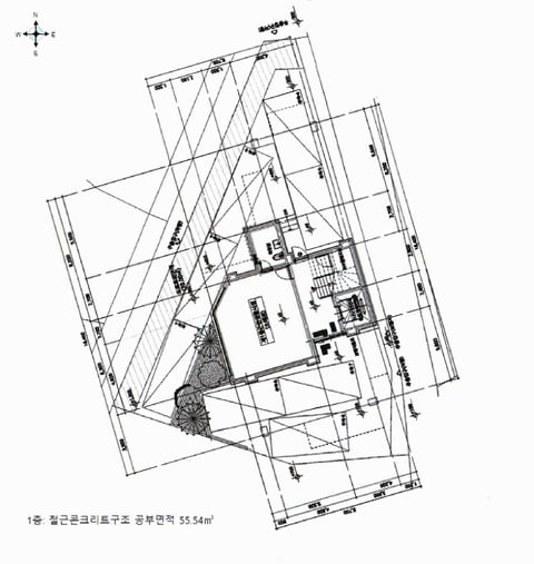 물건 사진 17