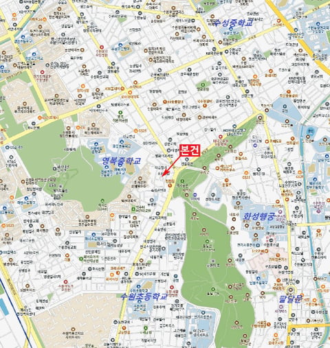 물건 사진 19