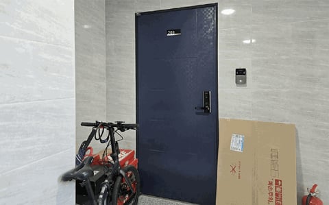 물건 사진 25