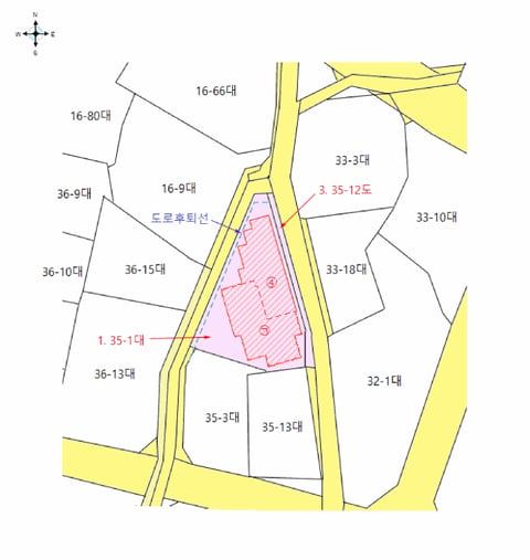 물건 사진 30