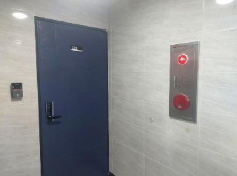 물건 사진 4
