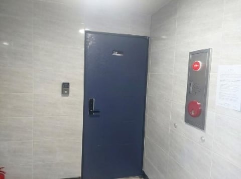 물건 사진 6