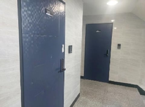 물건 사진 7