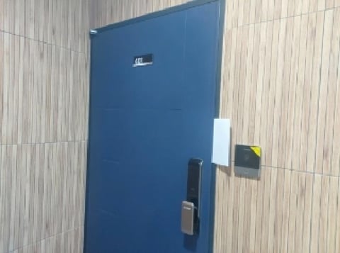 물건 사진 8