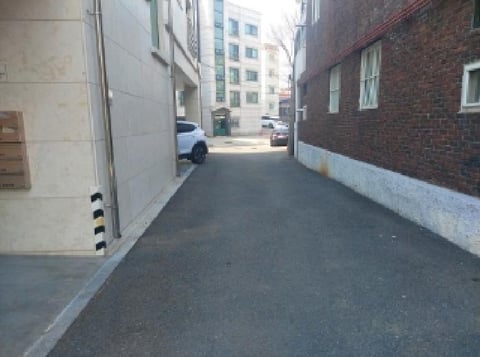 물건 사진 10