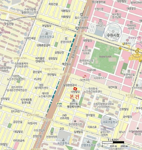 물건 사진 15