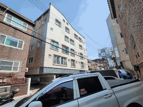 물건 사진 21
