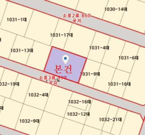 물건 사진 28