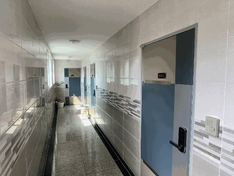 물건 사진 17
