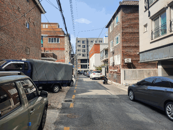 물건 사진 26