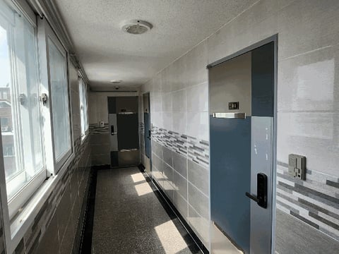 물건 사진 27