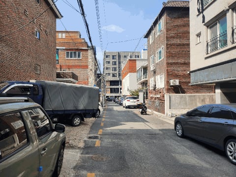 물건 사진 26