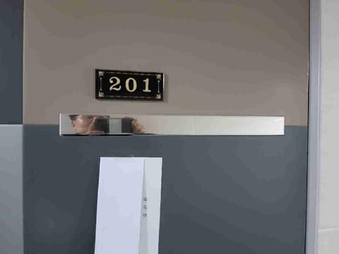 물건 사진 2