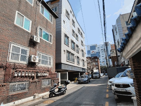 물건 사진 20