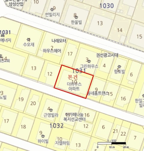 물건 사진 29