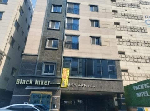 물건 사진 1