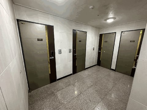 물건 사진 19