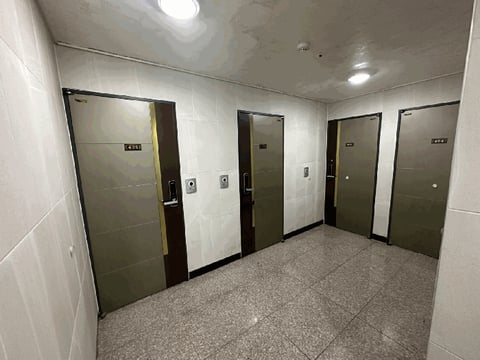 물건 사진 32